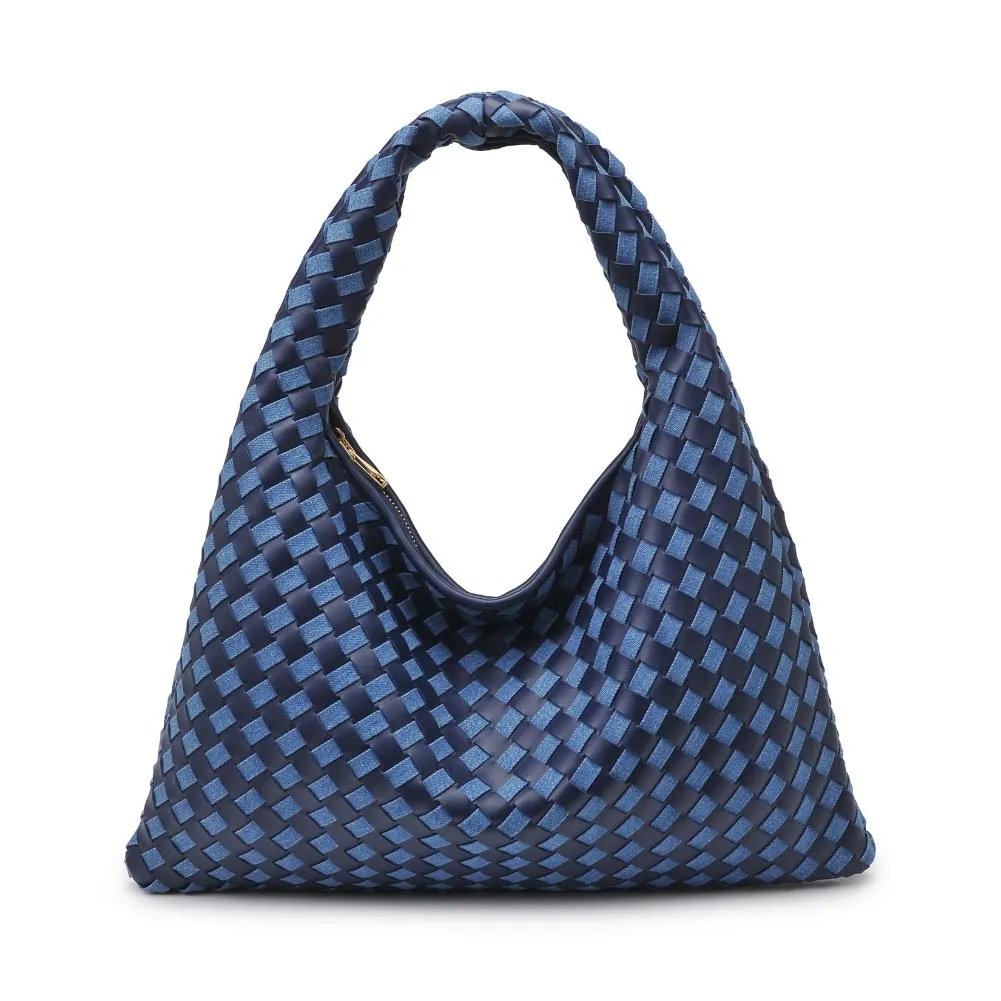 Leah Hobo