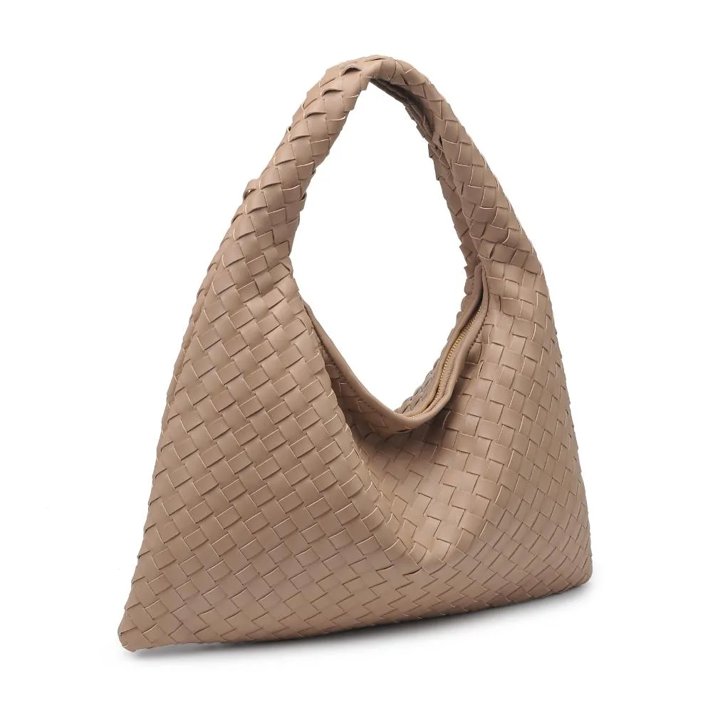 Leah Hobo